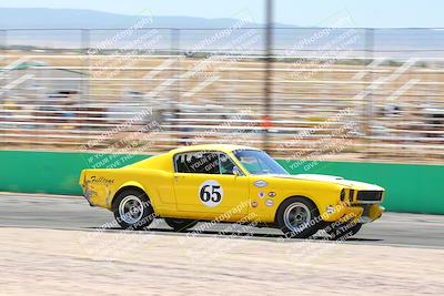 media/May-07-2022-Cobra Owners Club of America (Sat) [[e681d2ddb7]]/Blue/Session 2 (Turn 1 and Front Straight)/